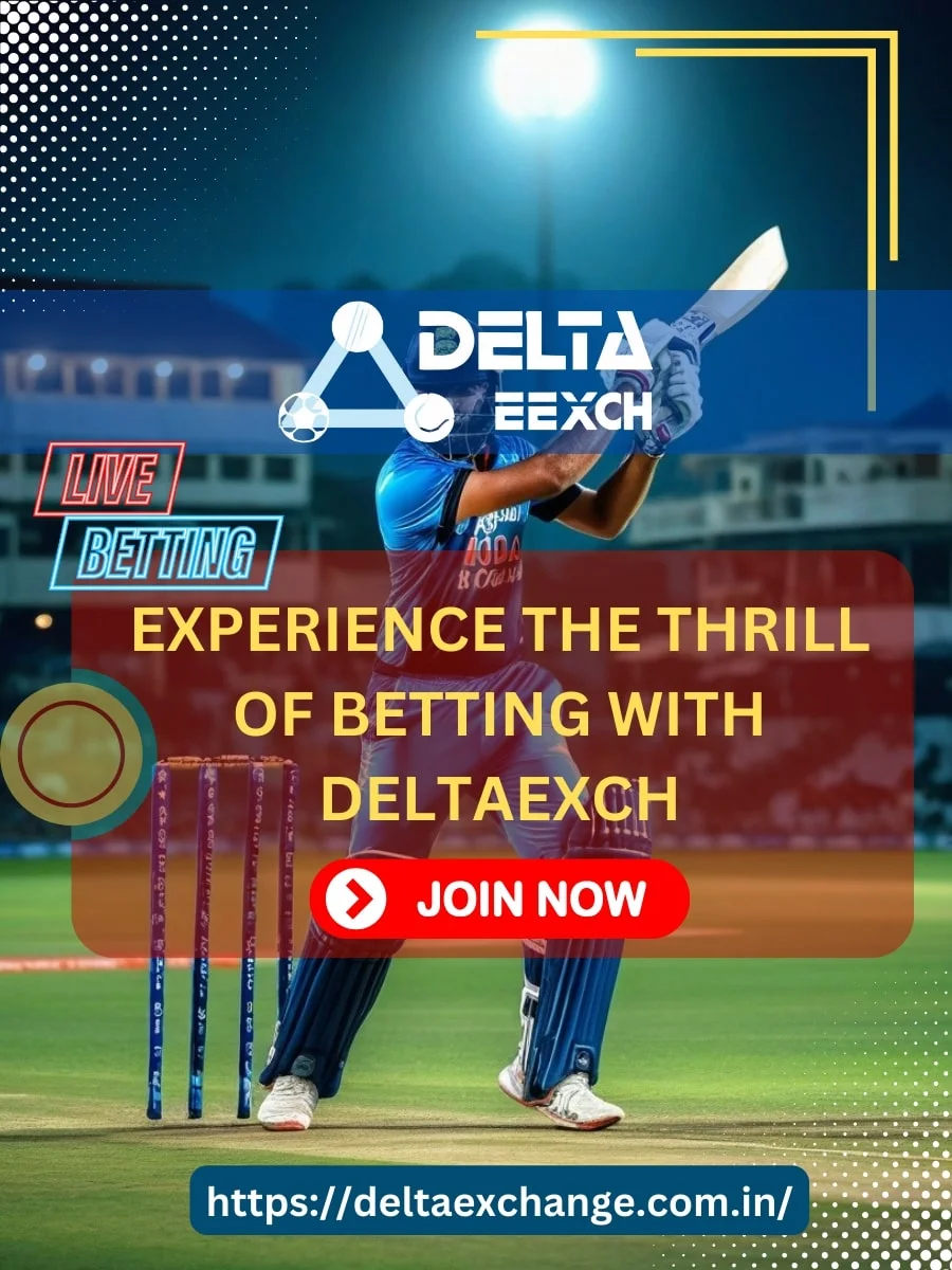 deltaexch