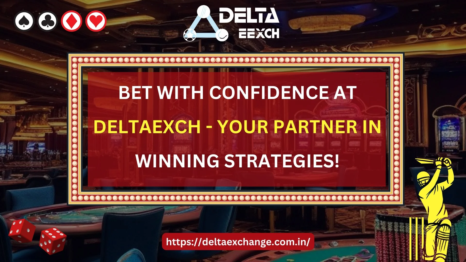 deltaexchange com login