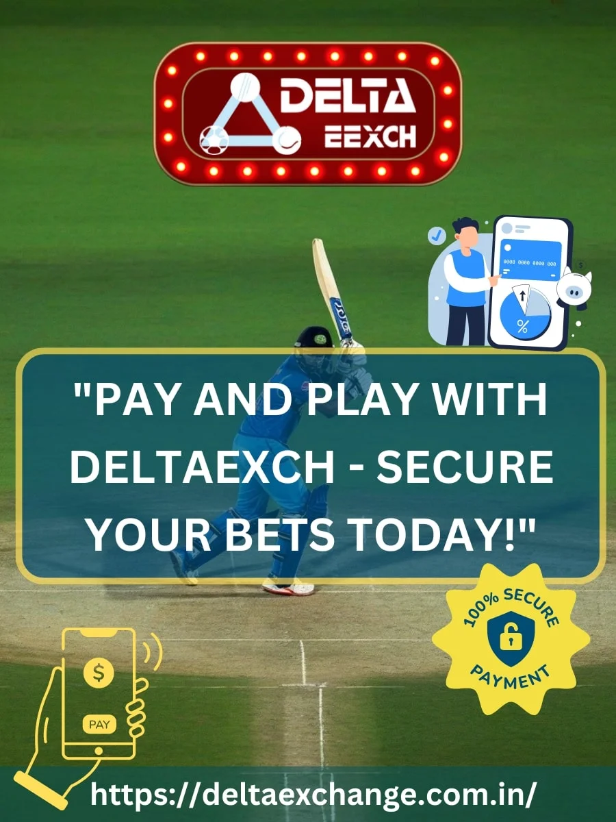 deltaexch7.com login