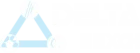 deltaexch png logo